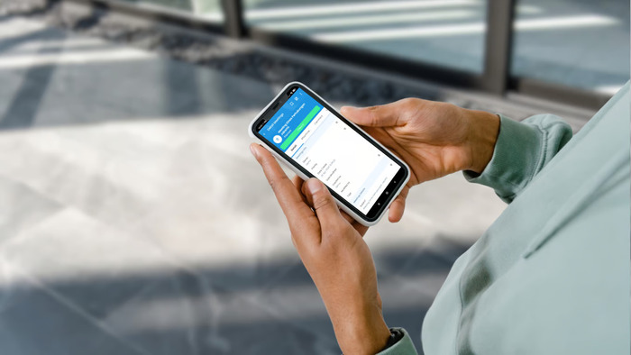 Mengulik Keunggulan dan Cara Kerja dari Offline Mode CRM by Barantum. Foto: viralsumsel.com