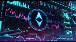 Di Balik Investasi $118 Juta BlackRock ke ETF Ethereum: Apa Artinya Bagi Pasar. Foto: viralsumsel.com