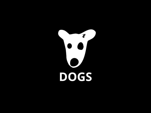 DOGS: Meme Coin Baru dari Telegram yang Menjadi Saingan Hamster Kombat. Foto: viralsumsel.com