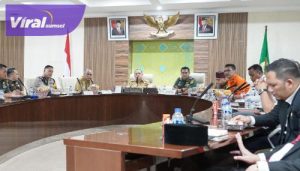 BPS : 12.690 Warga Muba Bebas dari Kemiskinan, Penurunan Terbesar di Sumatera. Foto : viralsumsel.com/dev