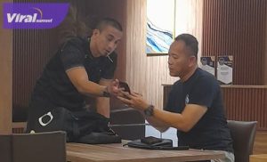Sriwijaya FC Hanya Daftarkan 26 Pemain Arungi Liga 2 2024/2025, 5 Pemain Usia 20 Tahun. Foto : mosfc