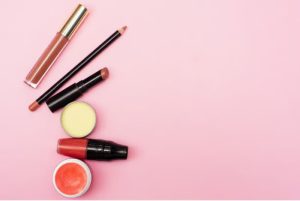 The Beauty Boom: Lipstick Sales Reach New Heights in Early 2024. Foto: viralsumsel.com