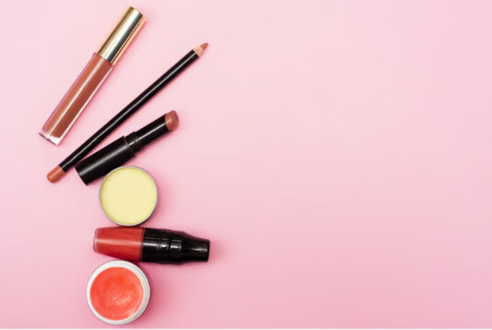 The Beauty Boom: Lipstick Sales Reach New Heights in Early 2024. Foto: viralsumsel.com