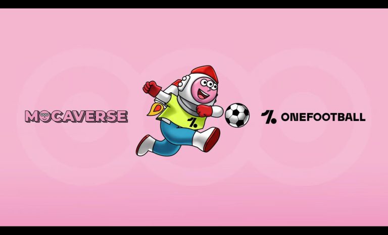 Mocaverse Luncurkan Football ID: Rahasia Baru yang Harus Diketahui Semua Penggemar Sepak Bola!