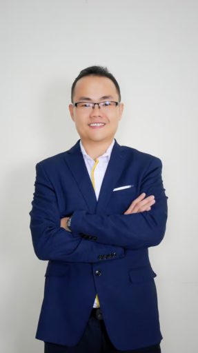 D'Consulting Business Consultant Berpartisipasi dalam Acara iCommunity: CEO Dedy Sidarta Membahas Masa Depan Tarif Pajak UMKM. Foto : viralsumsel.com