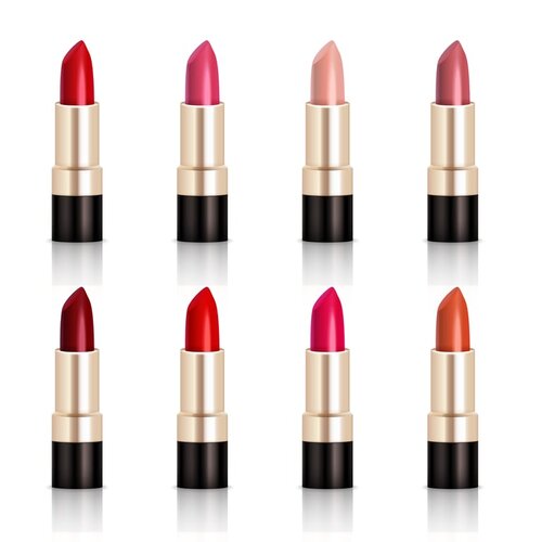 Produk Lipstik Maybelline. Foto: viralsumsel.com