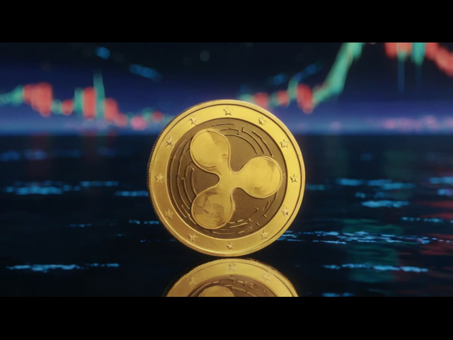 Menjelang Putusan SEC vs Ripple: Apa Dampaknya terhadap Harga XRP? Ini Analisis Lengkapnya!