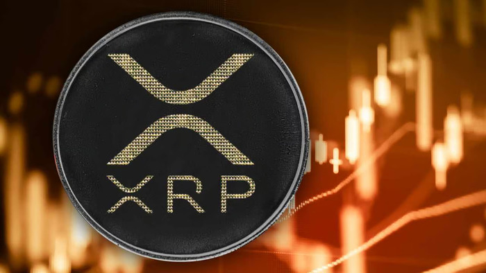 Tren Kenaikan Harga XRP dan Potensinya untuk Mencapai Rekor Baru. Foto: viralsusmel.com