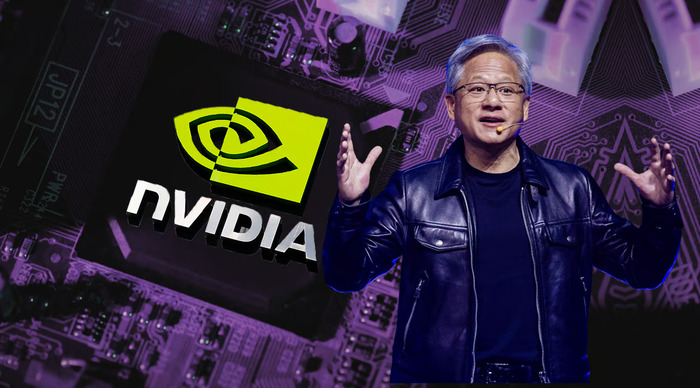 Hal Penting Sebelum Investasi Saham Nvidia