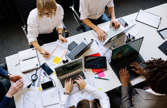Panduan Registrasi Kantor Perwakilan di Indonesia. Foto : viralsumsel.com