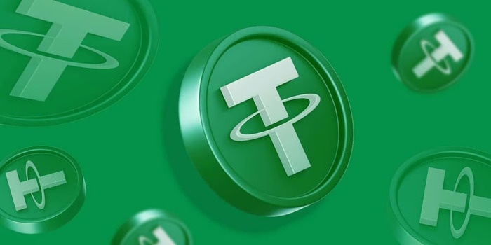 Keuntungan dan Risiko Staking USDT: Bagaimana Memulai dan Apa yang Harus Diketahui. Foto : viralsumsel.com