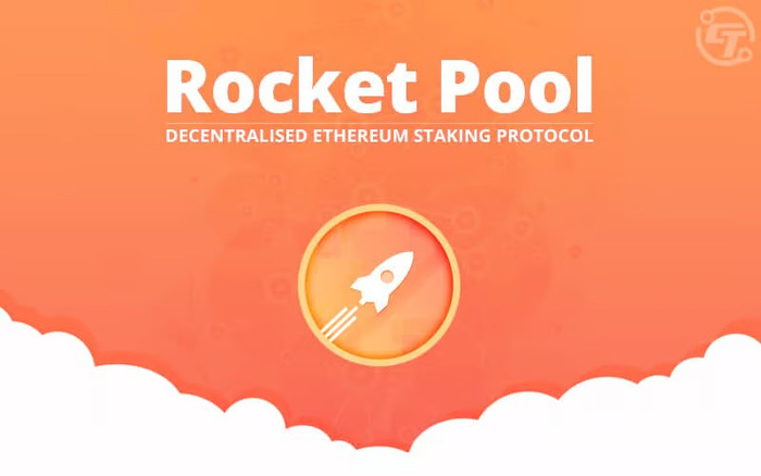 Revitalisasi Token RPL: Prediksi Harga dan Masa Depan Rocket Pool. Foto : viralsumsel.com