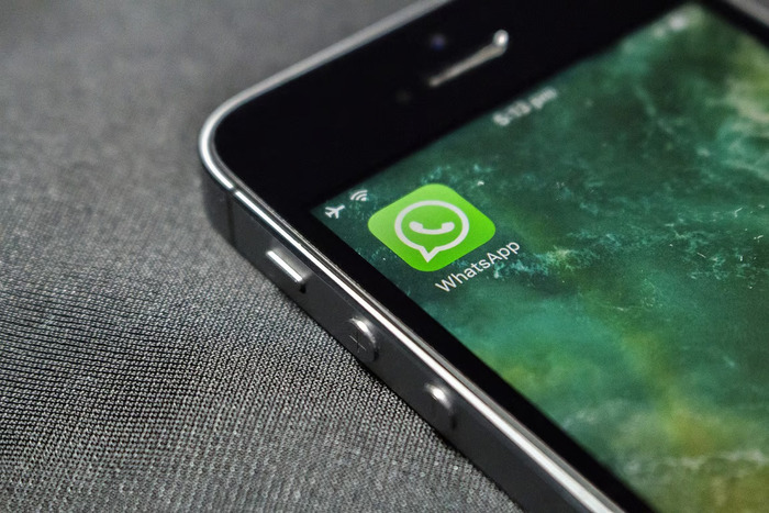 5 Rekomendasi Vendor WhatsApp Business API Provider Terbaik di Indonesia. Foto : viralsumsel.com