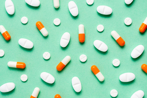 Amankah Obat Cetirizine untuk Ibu Hamil? Perhatikan Ini!. Foto: viralsumsel.com