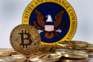 Memahami Bitcoin ETF, Layakkah Jadi Instrumen Investasi Masa Depan. Foto: viralsumsel.com