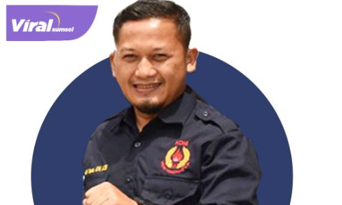 Pemkab OKI Entaskan Wilayah Blankspot, 12 Desa Segera Merdeka Sinyal. Foto : viralsimsel.com /zep