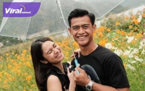 Buka Suara, Azizah Salsha : Saat Ini Rumah Tangga Kami Baik-baik Saja. Foto : ig