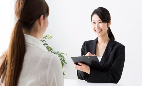 Ilustrasi MiiTel Kini Jadi Solusi HR untuk Interview, RevComm. Foto: viralsumsel.com