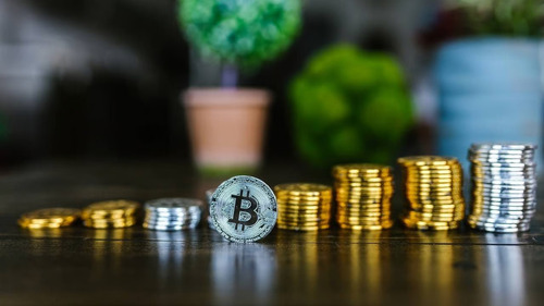 Mengapa Liquid Staking Jadi Pilihan Favorit Para Investor Crypto? Mari Kita Bahas! Foto viralsumsel.com