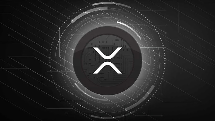 Prediksi XRP 2024, Akankah Mencapai ATH Baru di Akhir Tahun Ini. Foto: viralsumsel.com