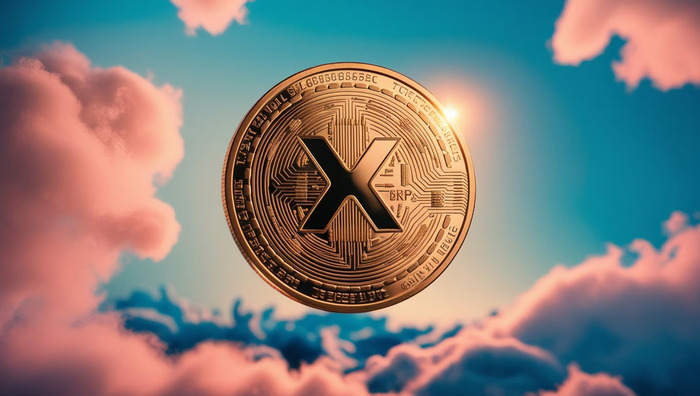 Berita XRP Terbaru Pasca Perseteruannya dengan SEC, Apa yang Perlu Diketahui. Foto: viralsumsel.com