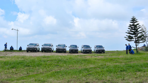 Big Benjaya Menghadirkan Layanan Rental Kendaraan Terbaik di Indonesia. Foto: viralsumsel.com
