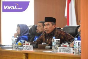 RAN dan Drive Bakal Meriahkan Festival Literasi Digital Kominfo. Foto : viralsumsel.com /zep