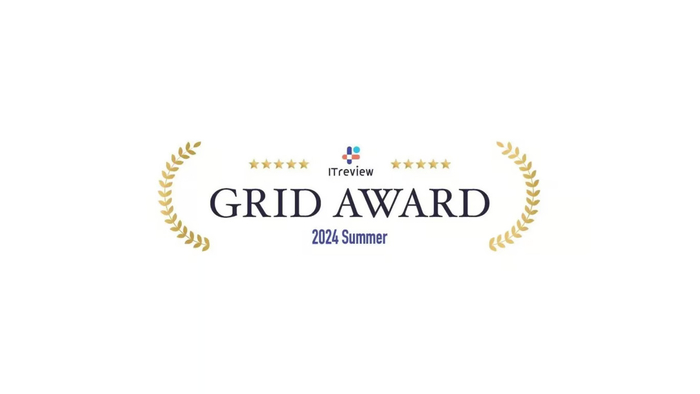 MiiTel Phone Raih 3 Predikat Tertinggi ITreview Grid Award 2024 Summer. Foto: viralsumsel.com