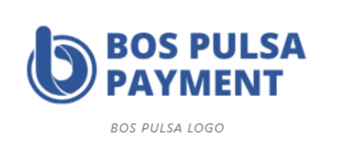 BOS Pulsa Payment Perluas Akses Permodalan dengan Fitur Pengajuan KUR melalui Bank Nobu. Foto: viralsumsel.com