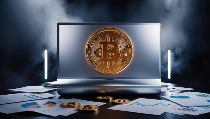 Supply Bitcoin Kian Terbatas, Potensi Dampaknya di Masa Depan. Foto: viralsumsel.com