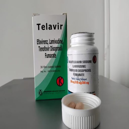Kelompok Pasien Mendorong Akses yang Berkeadilan untuk Obat HIV Lenacapavir. Foto: viralsumsel.com