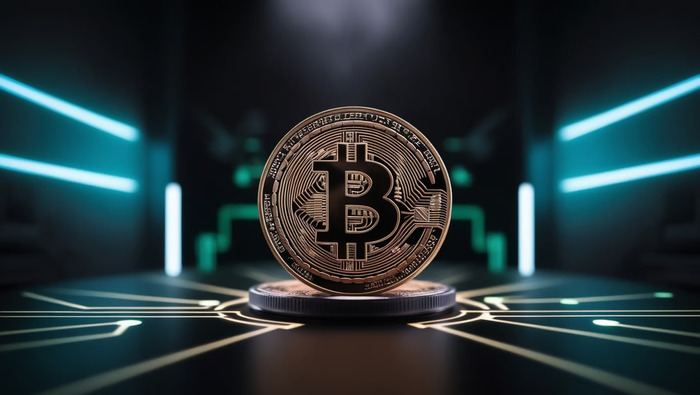 FBI Bekuk Hacker Pembuat Pengumuman Palsu Terkait ETF Bitcoin. Foto : viralsumsel.com
