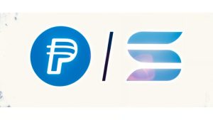 Solana Ungguli PayPal: Kapitalisasi Pasar dan Potensi Ke Depan. Foto : viralsumsel.com
