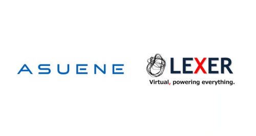 ASUENE and Lexer Research have signed a MoU for a Human Resource Development project aimed to train GX talent to drive GHG emissions reduction in the ASEAN region. Foto : viralsumsel.com