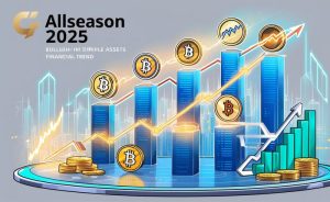Allseason Diprediksi Muncul pada 2025: Inilah yang Harus Kamu Ketahui!. Foto : viralsumsel.com