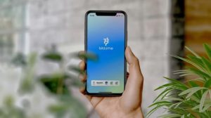 Bittime dan Yuga Management Bentuk Kolaborasi Digital, Genjot Literasi Aset Kripto Bagi Generasi Muda. Foto : viralsumsel.com