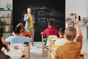 Tips Memilih Tas Sekolah yang Ergonomis dari Bodypack. Foto: viralsumsel.com