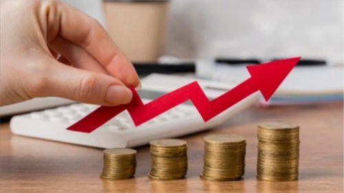 Cara Naikkan Omzet Tanpa Nambah Budget Marketing. Foto : viralsumsel.com