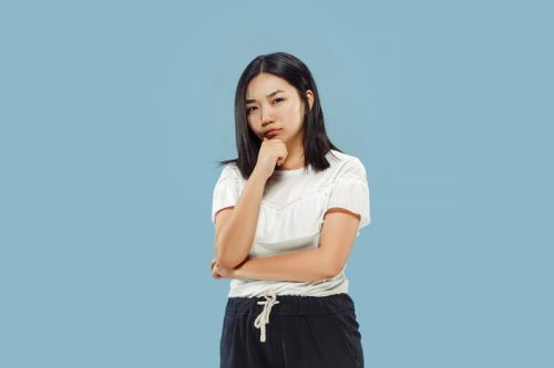 Ciri-Ciri Pembuluh Arteri, Ini Perbedaan dengan Vena. Foto : viralsumsel.com