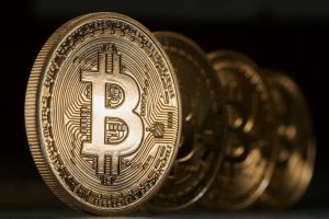 Harga Bitcoin Menguat Hari ini (22/11/24): Tembus Level USD $98.000. Foto : viralsumsel.com
