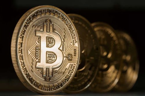 Harga Bitcoin Menguat Hari ini (22/11/24): Tembus Level USD $98.000. Foto : viralsumsel.com Harga Bitcoin Menguat Hari ini (22/11/24): Tembus Level USD $98.000. Foto : viralsumsel.com