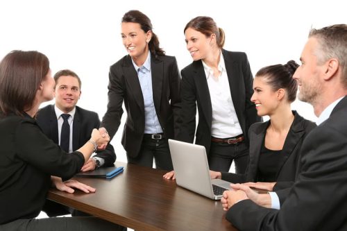 MLV Teknologi Mengundang Talent Terbaik untuk bergabung. Foto : viralsumsel.com