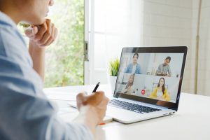 TP-Link Omada Selenggarakan Program Sertifikasi OCNA Gratis untuk Tingkatkan Kemampuan Jaringan Bisnis. Foto: viralsumsel.com