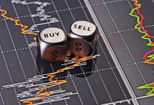 Ilustrasi Promo Swap Trading, Dupoin Indonesia (PT. Dupoin Futures Indonesia). Foto: viralsumsel.com