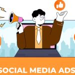Riset Terbaru: Bisnis B2B di Indonesia Belum Optimalkan Social Media. Foto : viralsumsel.com