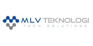 Scati Menunjuk MLV Teknologi sebagai Distributor Resmi di Indonesia. Foto : viralsumsel.com