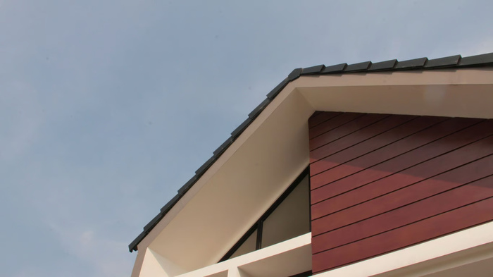 Penyaluran FLPP Capai 179.917 Unit Rumah hingga Oktober 2024: Program Perumahan untuk Masyarakat dan Inovasi Produk dalam Sektor Properti. Foto: viralsumsel.com