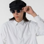 Topi Favorit untuk Aktivitas Outdoor dari Bodypack.Foto: viralsumsel.com