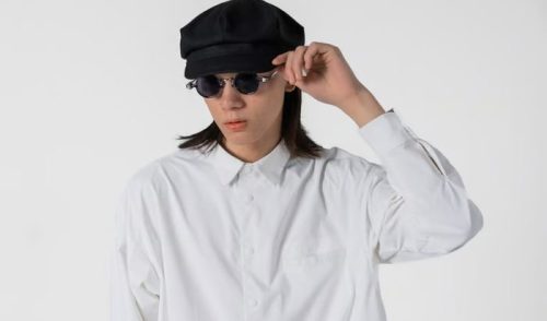 Topi Favorit untuk Aktivitas Outdoor dari Bodypack.Foto: viralsumsel.com