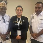 Starfindo dan Apdesi Membahas Potensi Kolaborasi untuk Pembangunan Desa dalam Pertemuan di Jakarta. Foto : viralsumsel.com